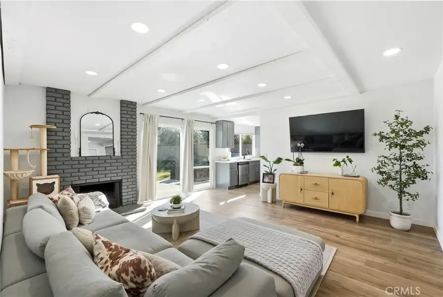 41428 50th West, Lancaster, CA 93536 - Image #3