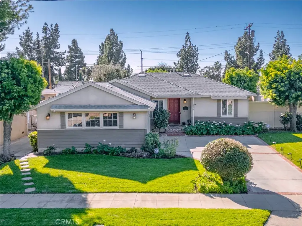 16012 Los Alimos, Granada Hills, CA 91344 - Image #1