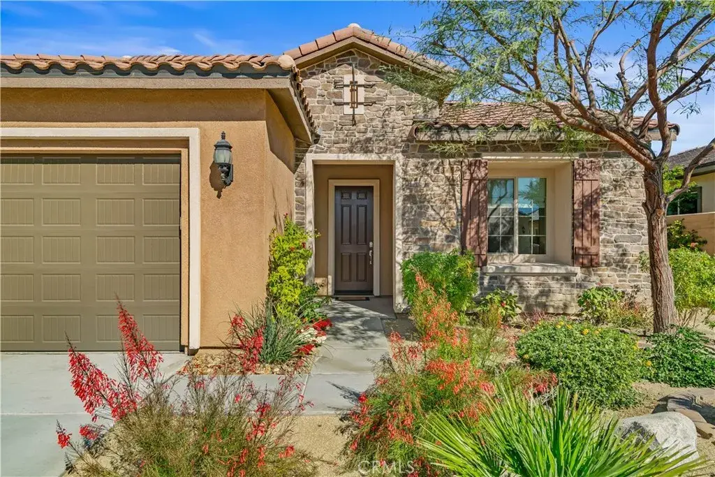 82 Prosecco, Rancho Mirage, CA 92270 - #1