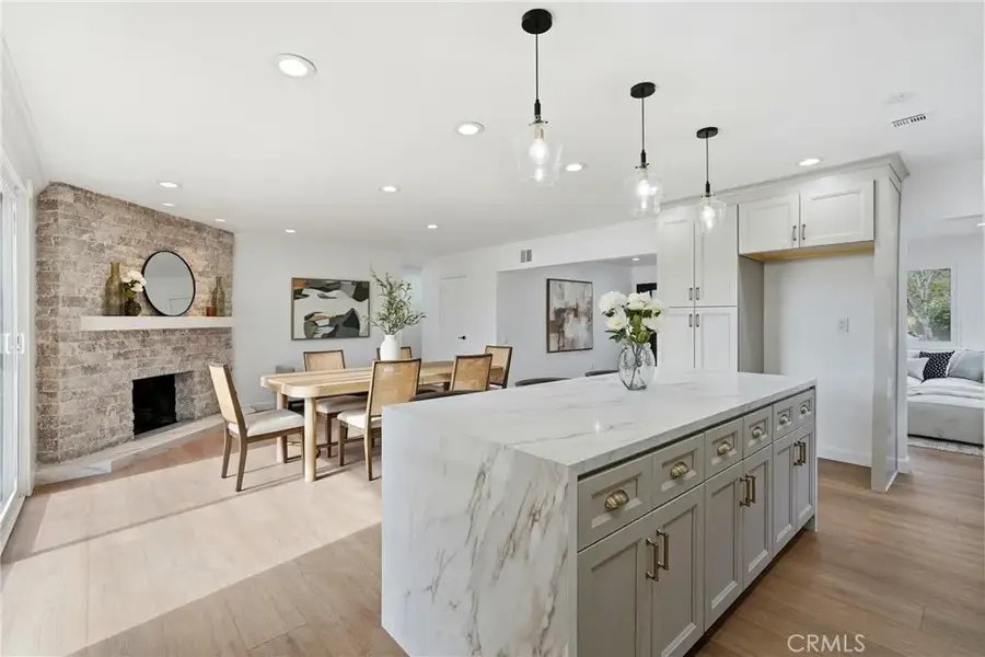 24308 Highlander Road, West Hills, CA 91307 - #3