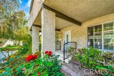 19816 Spanish Oak, Newhall, CA 91321 - Image #1