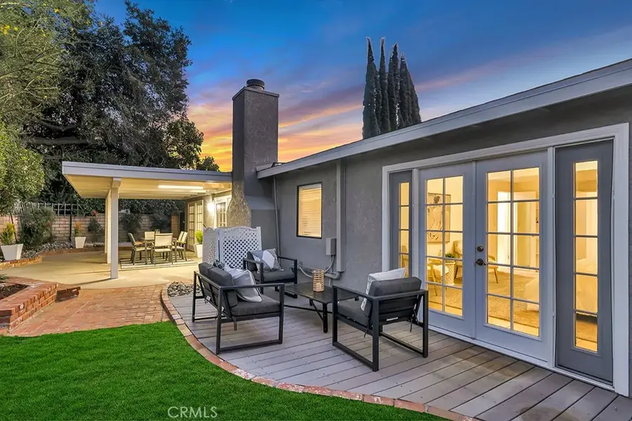 12926 Barto, Granada Hills, CA 91344 - Image #3