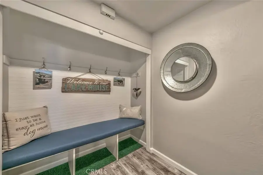 3535 Lake Tahoe Blvd #410, South Lake Tahoe, CA 96150 - Image #2