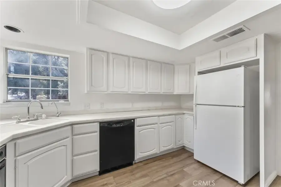 2411 Glacier Drive, Pine Mountain Club, CA 93225 - Image #3