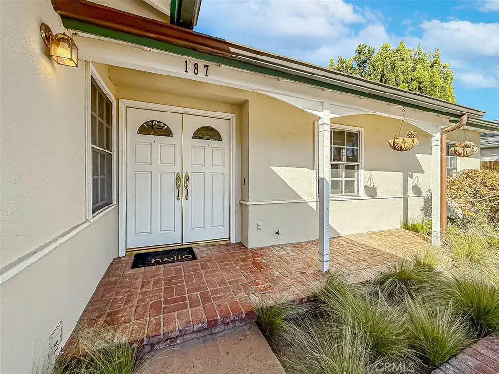 187 Tennyson, Thousand Oaks, CA 91360 - #1
