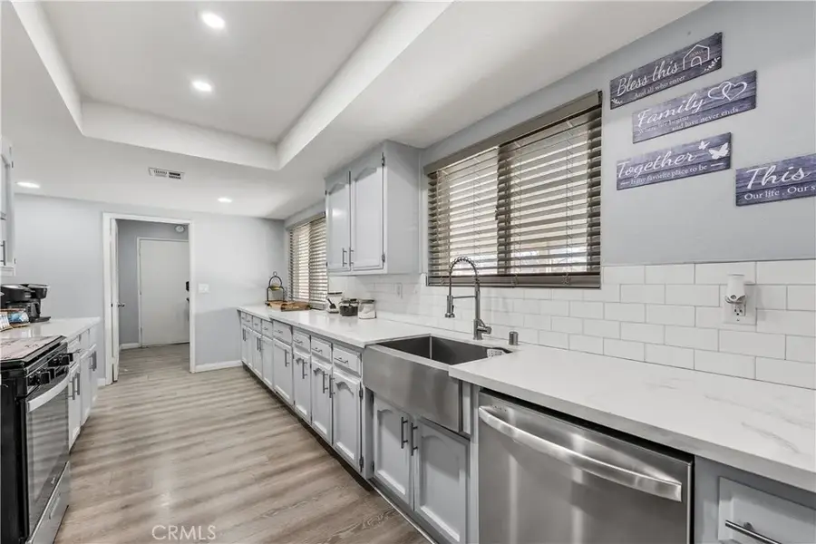 8954 E Avenue T14, Littlerock, CA 93543 - #3