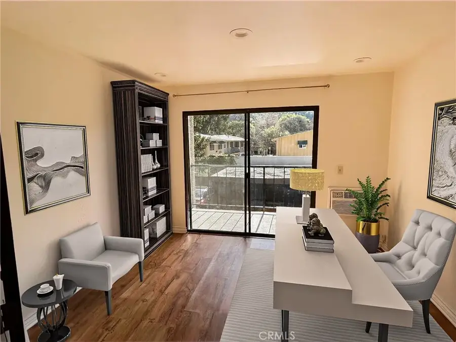 5036 Echo Street #201, Los Angeles, CA 90042 - #3