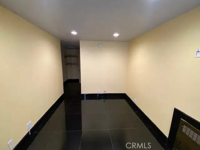 1333 S Beverly Glen #108, Los Angeles, CA 90024 - Image #2