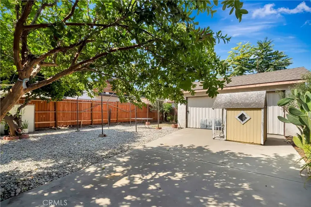 2651 Pirtle Street, Los Angeles, CA 90039 - #1