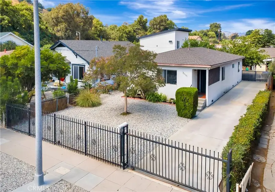 2651 Pirtle Street, Los Angeles, CA 90039 - #3