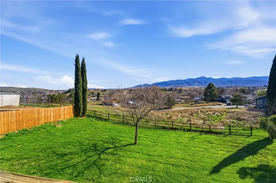 20812 Quail Springs, Tehachapi, CA 93561 - Image #3