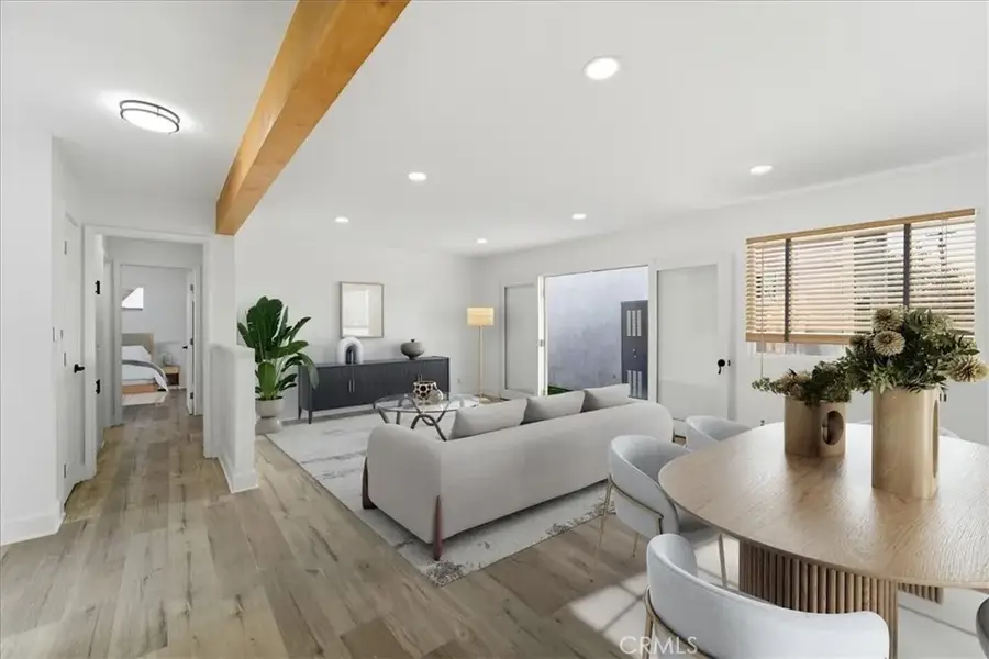 9709 Willis, North Hills, CA 91343 - #2