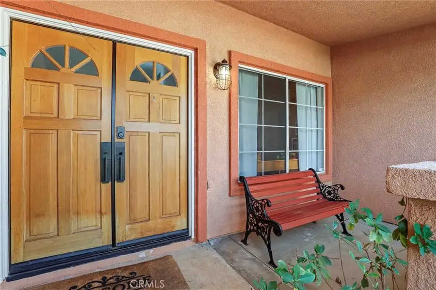 42323 Grandeur Way, Lancaster, CA 93536 - Image #3