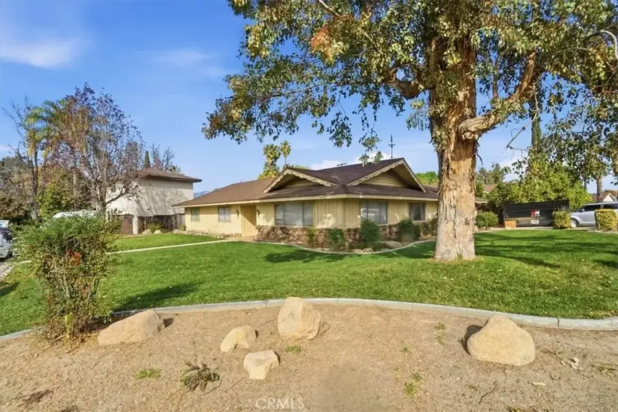 11441 Hillcrest, Loma Linda, CA 92354 - #2