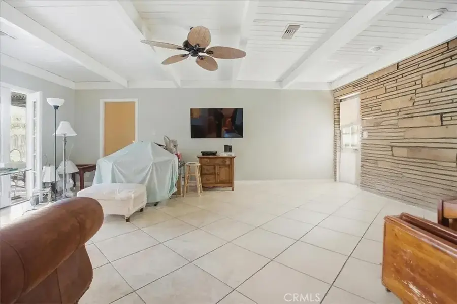 11441 Hillcrest, Loma Linda, CA 92354 - #3