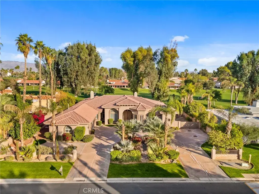 79132 Starlight, Bermuda Dunes, CA 92203 - #1