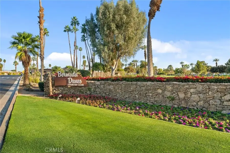 79132 Starlight, Bermuda Dunes, CA 92203 - #3