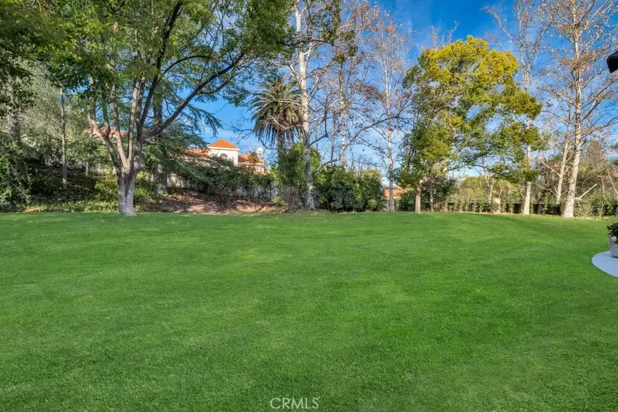 29269 Wagon Road, Agoura Hills, CA 91301 - #3