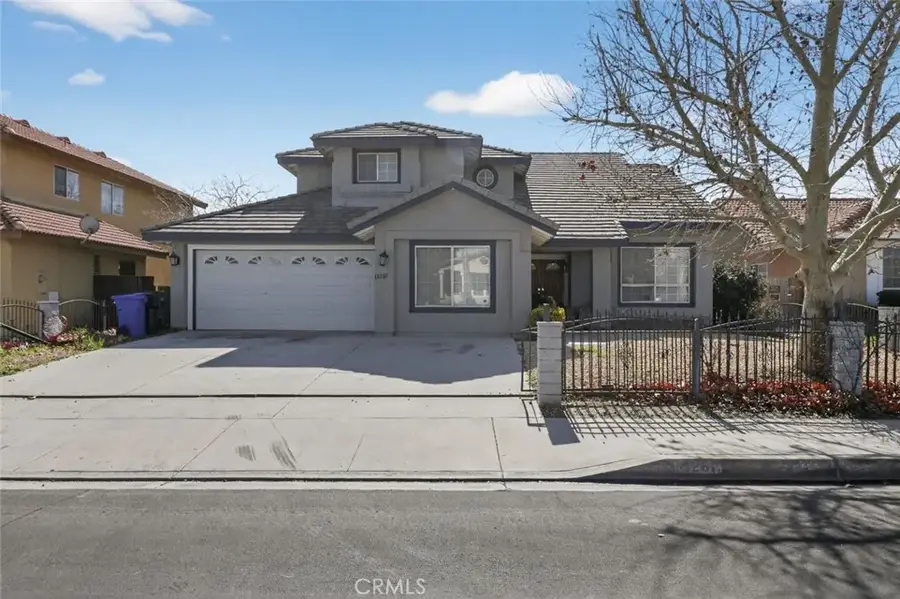 13281 Luna, Victorville, CA 92392 - Image #2