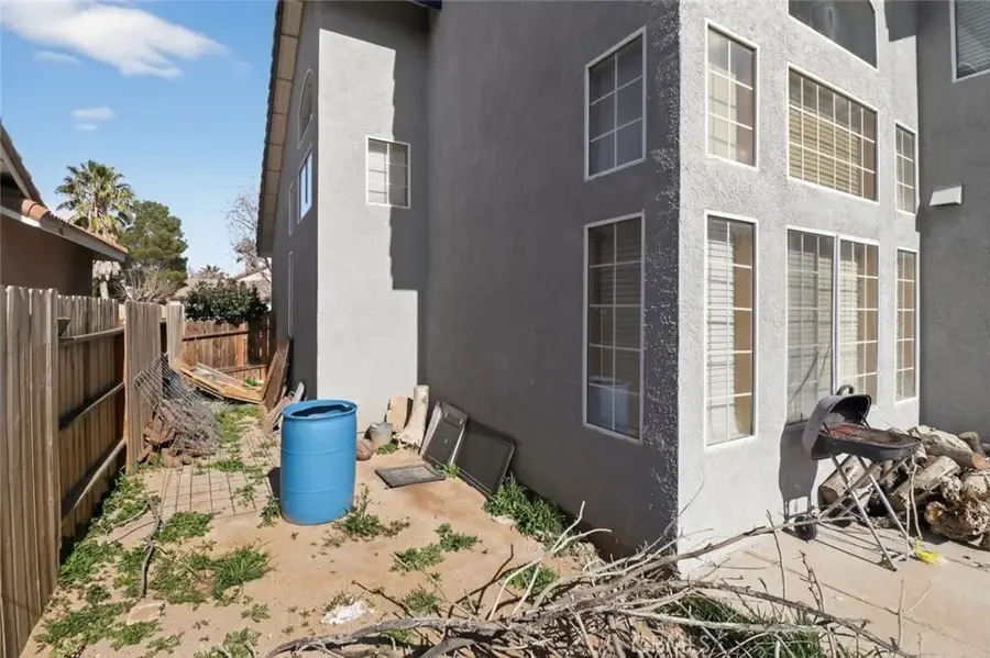 13281 Luna, Victorville, CA 92392 - Image #3