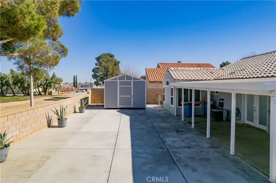 4543 Windstar Way, Palmdale, CA 93552 - Image #2
