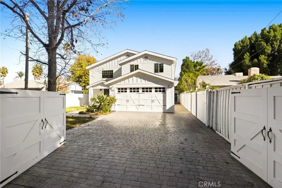 5114 Cedros Avenue, Sherman Oaks, CA 91403 - Image #2