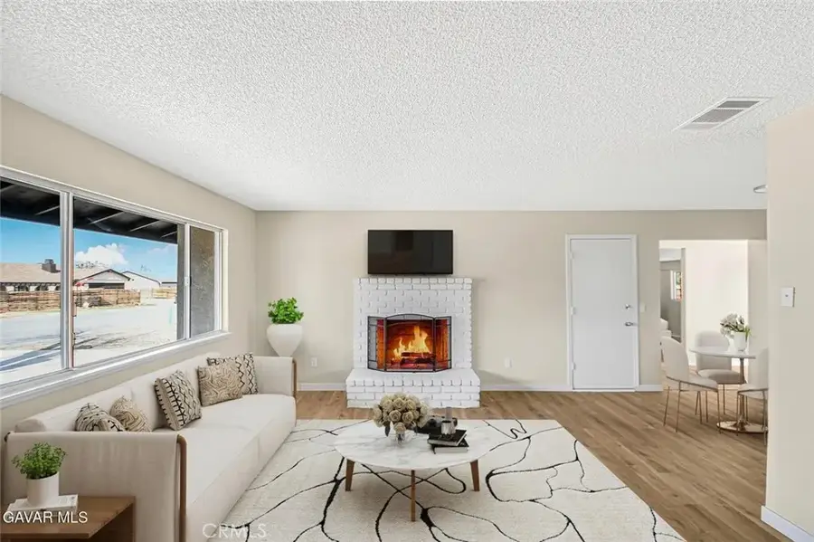 40226 177th East, Palmdale, CA 93591 - #3