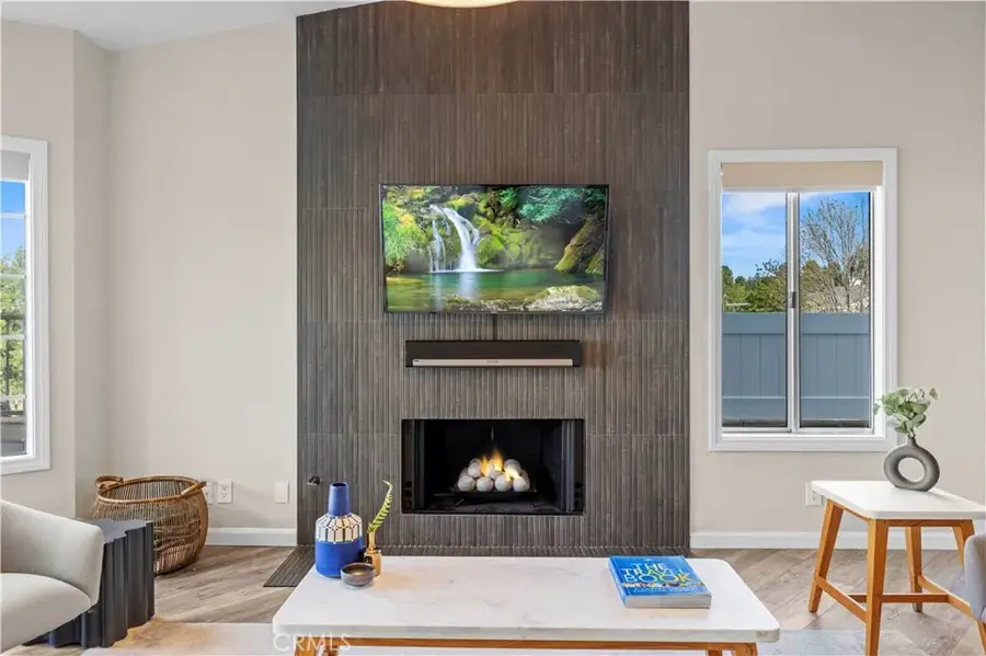 22553 Pearson Court, Saugus, CA 91350 - Image #3