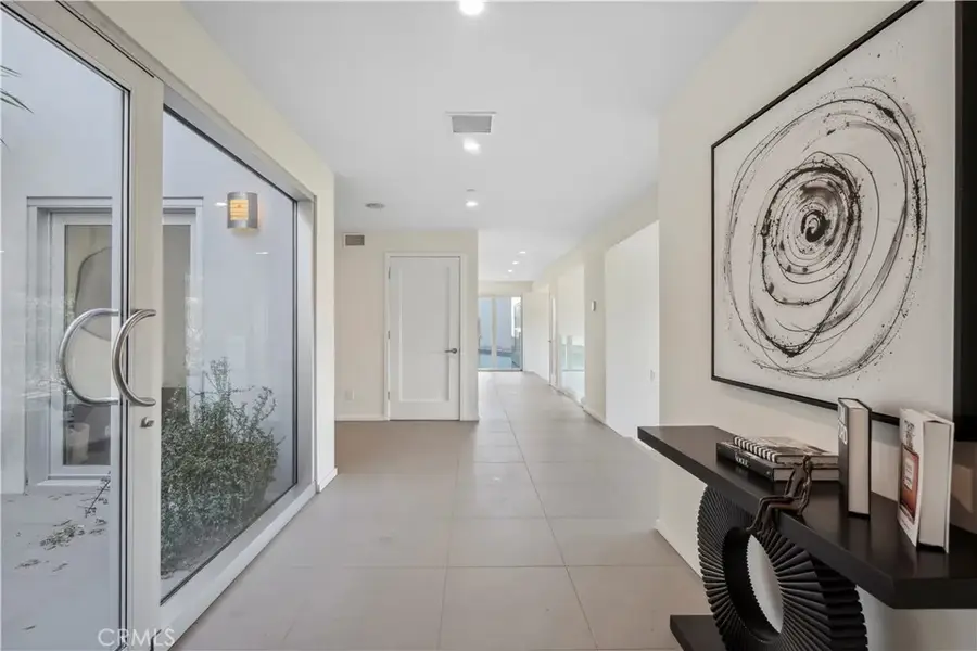 9716 Oak Pass, Beverly Hills, CA 90210 - Image #2