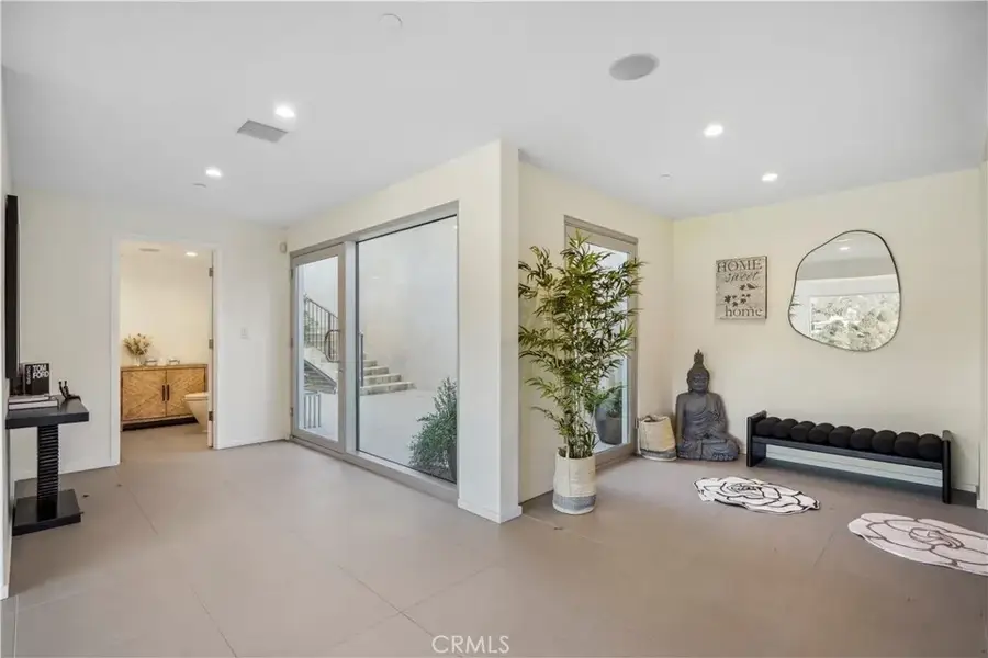 9716 Oak Pass, Beverly Hills, CA 90210 - Image #3