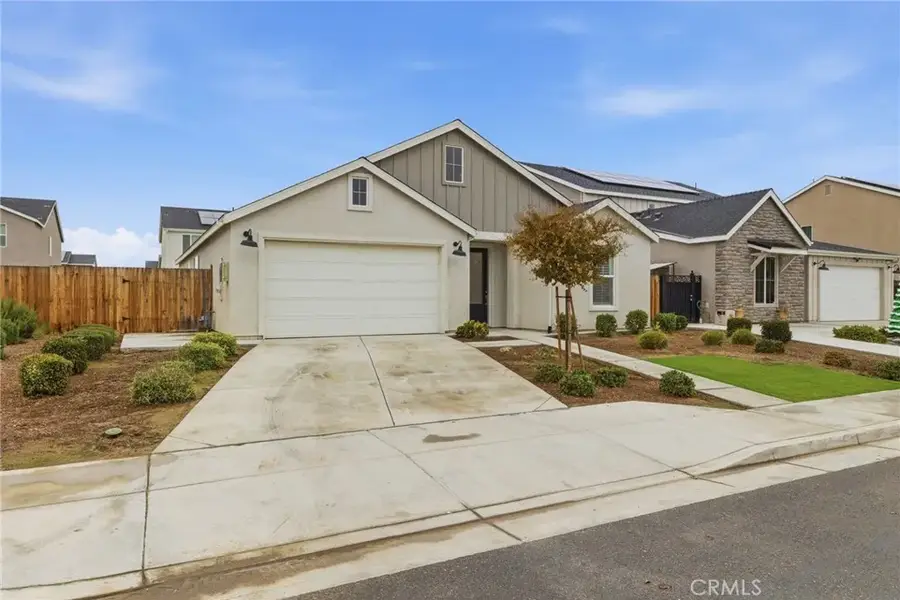 6516 Walkers Glen, Bakersfield, CA 93313 - #2