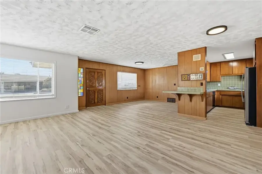 416 Jean, Ridgecrest, CA 93555 - #3