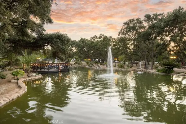 26933 Sand Canyon Road, Canyon Country, CA 91387