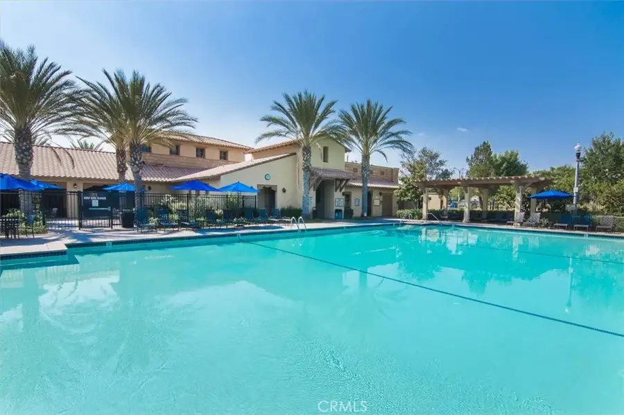 28540 Pietro Drive, Valencia, CA 91354 - Image #2