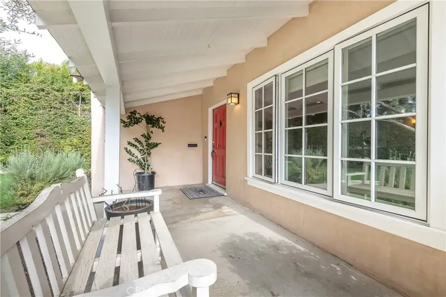 4182 Greenbush, Sherman Oaks, CA 91423 - #3