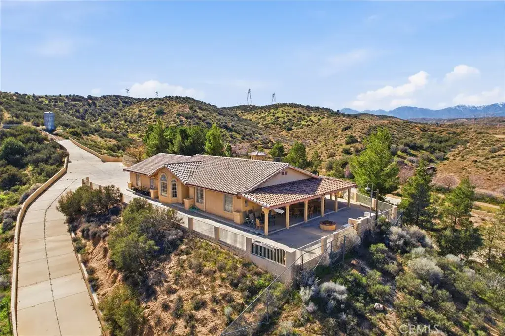 14455 Summit Valley, Hesperia, CA 92345 - Image #1