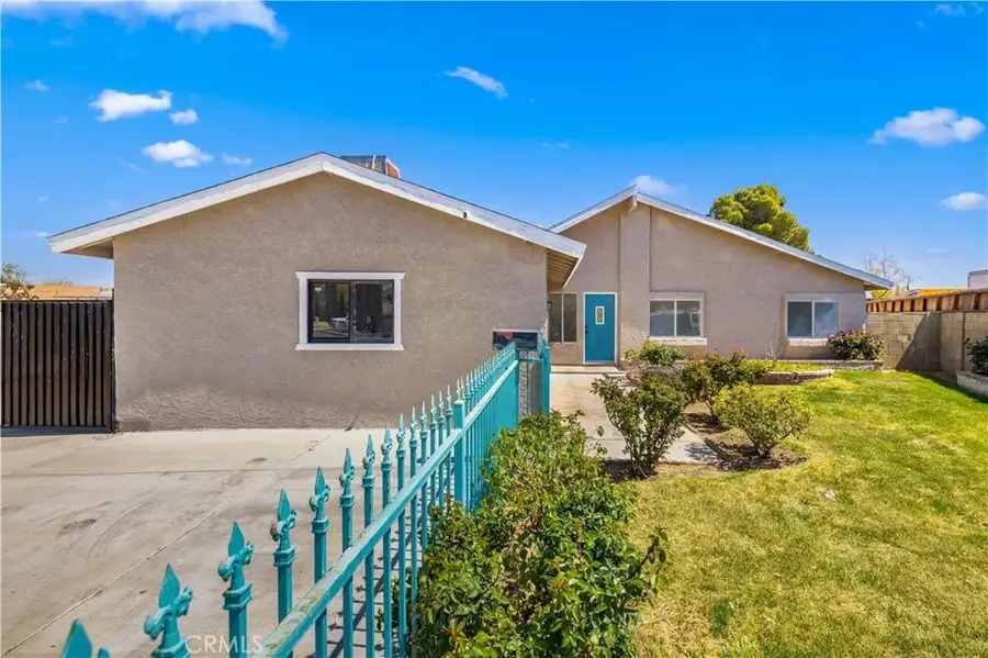3501 W Avenue K-13, Lancaster, CA 93536 - Image #2