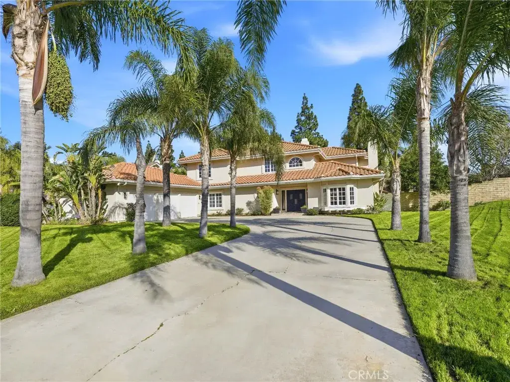 11030 Willowbrae, Chatsworth, CA 91311 - #1