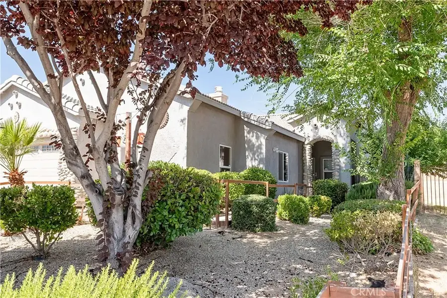 43963 Glenraven, Lancaster, CA 93535 - Image #3