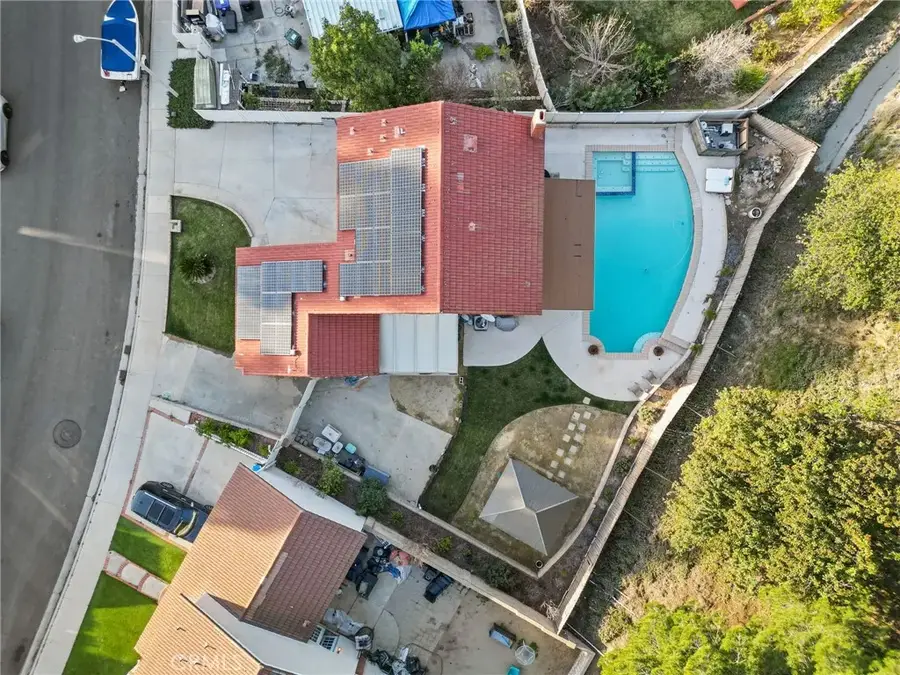 27466 Annette Jo, Saugus, CA 91350 - Image #3