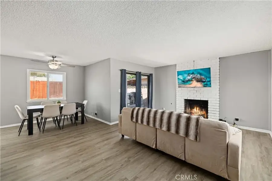 43919 Kirkland, Lancaster, CA 93535 - Image #2