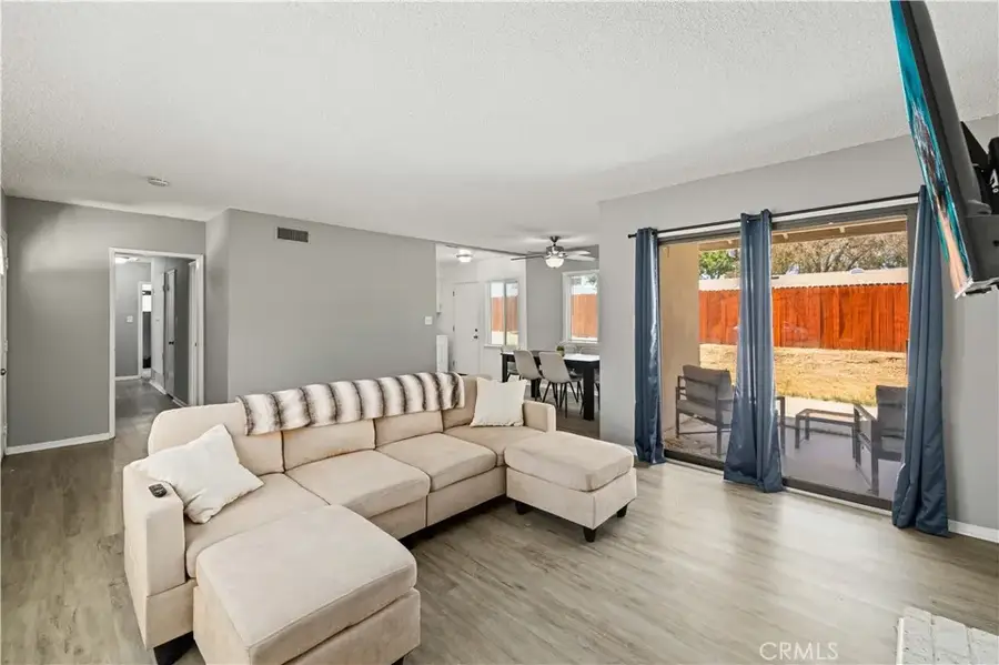 43919 Kirkland, Lancaster, CA 93535 - Image #3