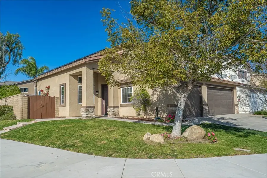 30401 Servilla, Castaic, CA 91384 - Image #3