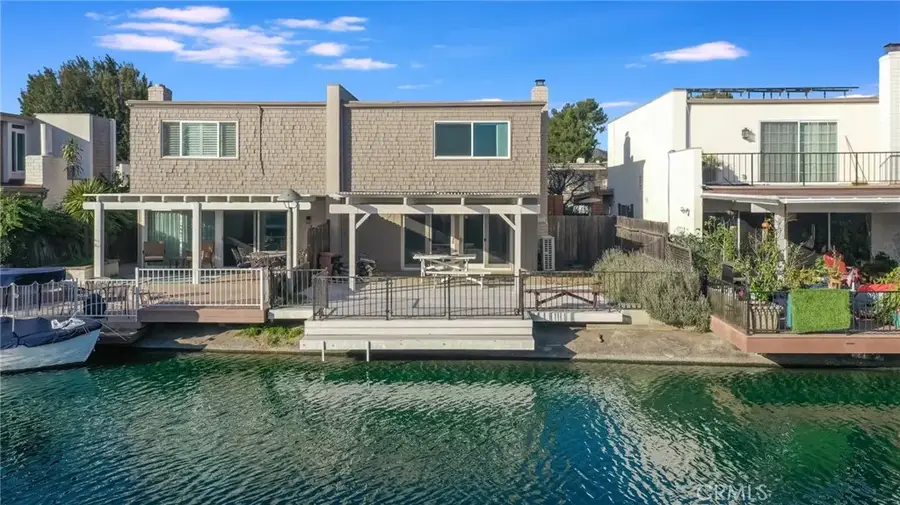 1654 Edgewater Lane, Camarillo, CA 93010 - Image #2