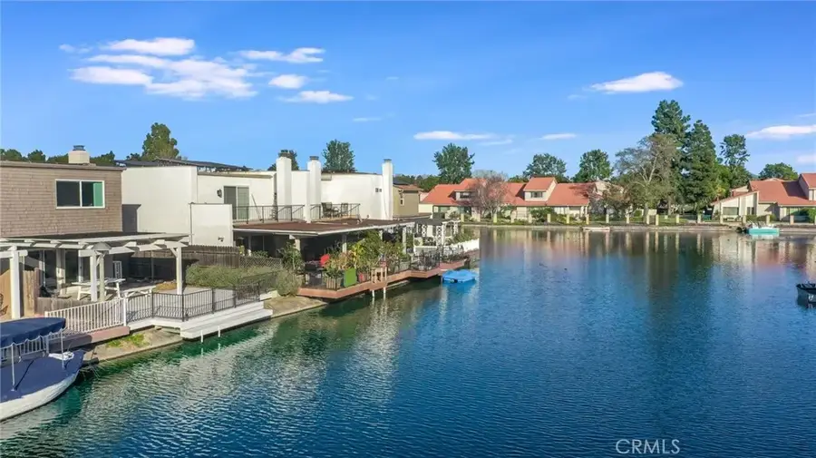 1654 Edgewater Lane, Camarillo, CA 93010 - Image #3