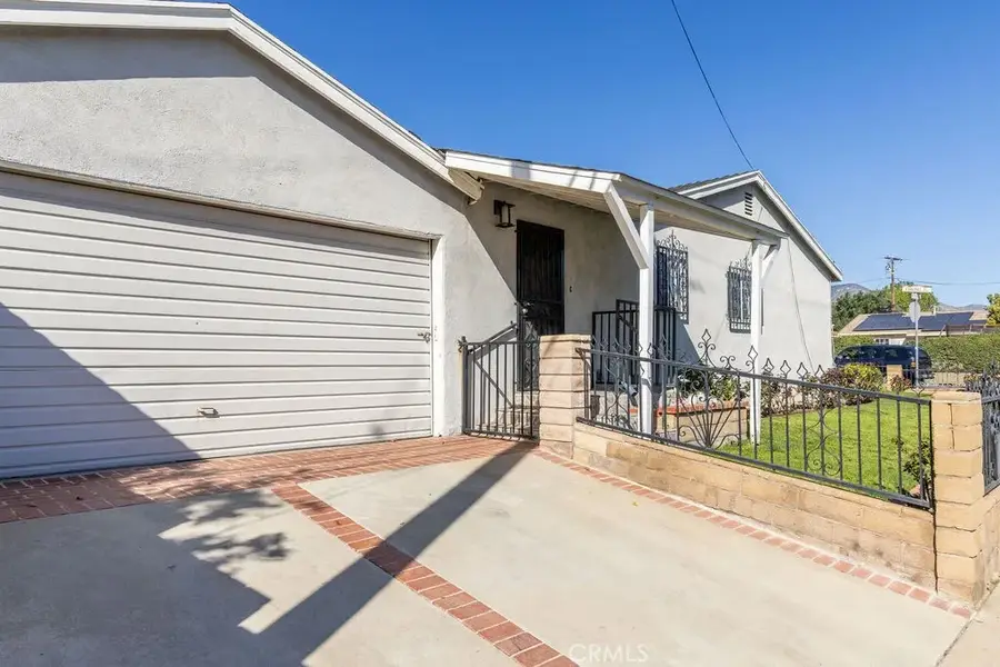 1502 Coronel, San Fernando, CA 91340 - #3