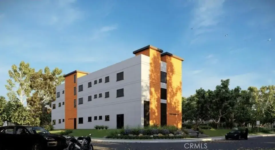 5304 S Figueroa, Los Angeles, CA 90037 - #1