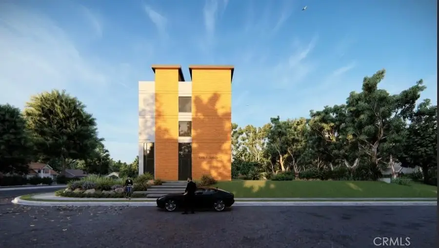 5304 S Figueroa, Los Angeles, CA 90037 - #3