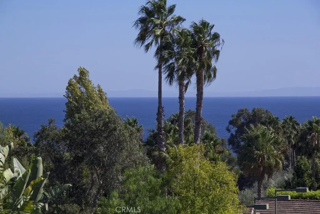 27409 Pacific Coast Highway, Malibu, CA 90265 - #1