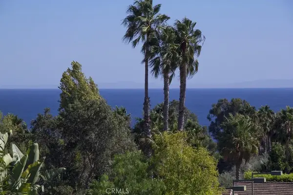 27409 Pacific Coast Highway, Malibu, CA 90265